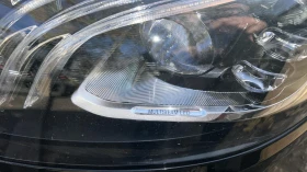 Mercedes-Benz S 350 S350 / 222 | Mobile.bg    5