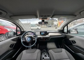 BMW i3 60Ah, 170.,  | Mobile.bg   6