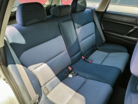 Subaru Legacy 2.5I | Mobile.bg    10