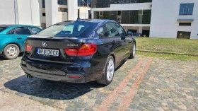 BMW 3gt 330d | Mobile.bg    3