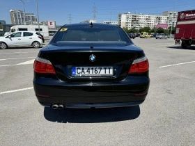 BMW 530 525XD Reihe/Edition/Печка/Soft close, снимка 6