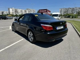 BMW 530 525XD Reihe/Edition/Печка/Soft close, снимка 5