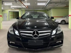  Mercedes-Benz E 250