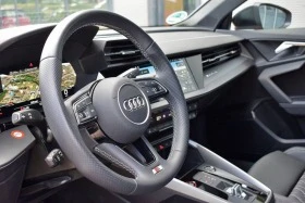 Audi S3 Sportback = Black Optic Plus=  | Mobile.bg    6