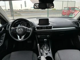 Mazda 3 2.0 i, снимка 11