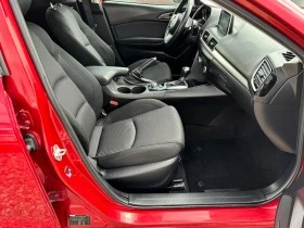 Mazda 3 2.0 i, снимка 16