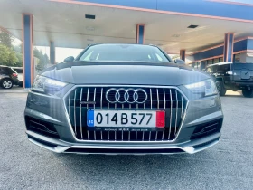 Audi A4 ALLROAD* 2.0TDI* 163k.c., снимка 2