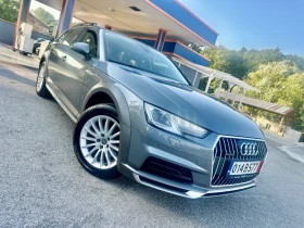 Audi A4 ALLROAD* 2.0TDI* 163k.c. | Mobile.bg    1