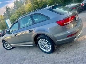 Audi A4 ALLROAD* 2.0TDI* 163k.c., снимка 4