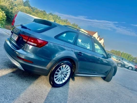 Audi A4 ALLROAD* 2.0TDI* 163k.c., снимка 6