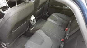 Ford Mondeo 2.0 EcoBlue, снимка 6