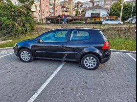 VW Golf, снимка 2