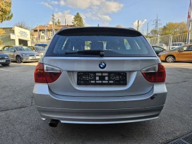 BMW 320 320 150к.с, снимка 8