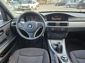 BMW 320 320 150к.с, снимка 15