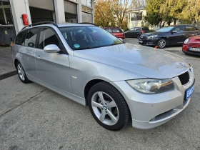 BMW 320 320 150к.с, снимка 5