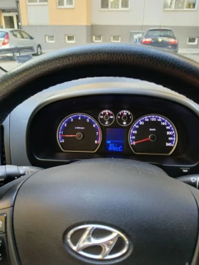 Hyundai I30 Комби, снимка 13