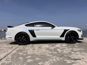 Ford Mustang V6 3, 7 310k.c, снимка 2