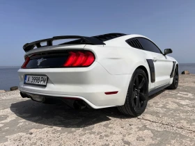 Ford Mustang V6 3, 7 310k.c, снимка 3