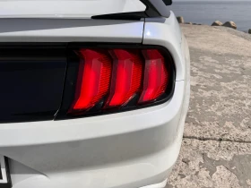 Ford Mustang V6 3, 7 310k.c, снимка 6