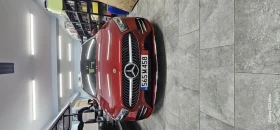 Mercedes-Benz A 250, снимка 2