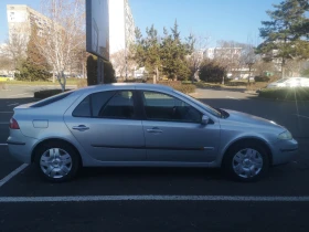 Renault Laguna 1.9dci, снимка 2