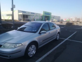 Renault Laguna 1.9dci, снимка 7