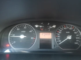 Renault Laguna 1.9dci, снимка 13