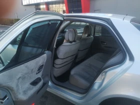 Renault Laguna 1.9dci, снимка 10