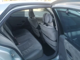 Renault Laguna 1.9dci, снимка 9