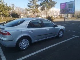 Renault Laguna 1.9dci, снимка 3