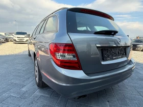 Mercedes-Benz C 220 Нов внос от Белгия, снимка 7