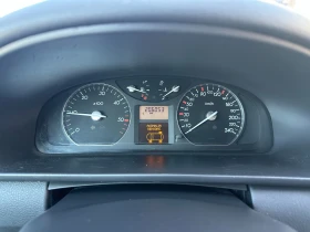 Renault Laguna 1.9d 120 к.с., снимка 15