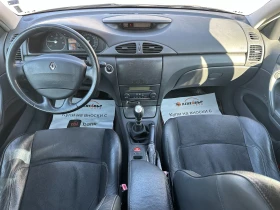 Renault Laguna 1.9d 120 к.с., снимка 11