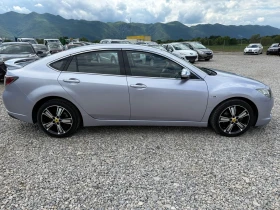 Mazda 6 2.0D-140PS - 6900 лв. - 29436715 4