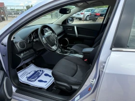 Mazda 6 2.0D-140PS - 6900 лв. - 29436715 9