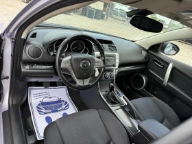 Mazda 6 2.0D-140PS - 6900 лв. - 29436715 10