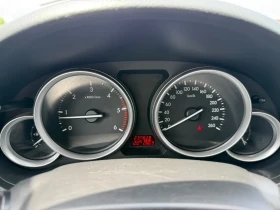 Mazda 6 2.0D-140PS - 6900 лв. - 29436715 13