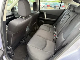 Mazda 6 2.0D-140PS - 6900 лв. - 29436715 11