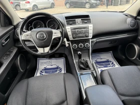 Mazda 6 2.0D-140PS - 6900 лв. - 29436715 12