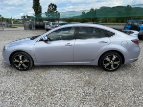Mazda 6 2.0D-140PS - 6900 лв. - 29436715 8