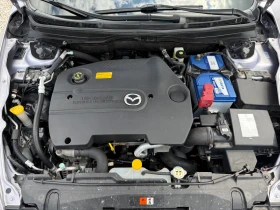 Mazda 6 2.0D-140PS - 6900 лв. - 29436715 14