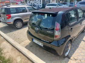 Обява за продажба на Subaru Justy ~4 700 лв. - изображение 1