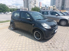 Обява за продажба на Subaru Justy ~4 700 лв. - изображение 1