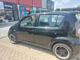 Обява за продажба на Subaru Justy ~4 700 лв. - изображение 2