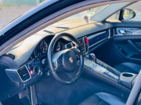 Porsche Panamera | Mobile.bg    7