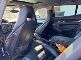 Porsche Panamera | Mobile.bg    6