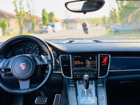 Porsche Panamera | Mobile.bg    8