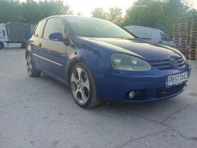 VW Golf 1.4  | Mobile.bg    9