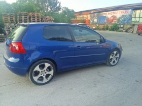 VW Golf 1.4  | Mobile.bg    8
