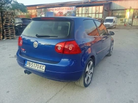 VW Golf 1.4  | Mobile.bg    7